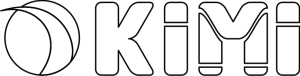 Kimi s.c. Grażyna Pająk, Bogumił Pająk logo